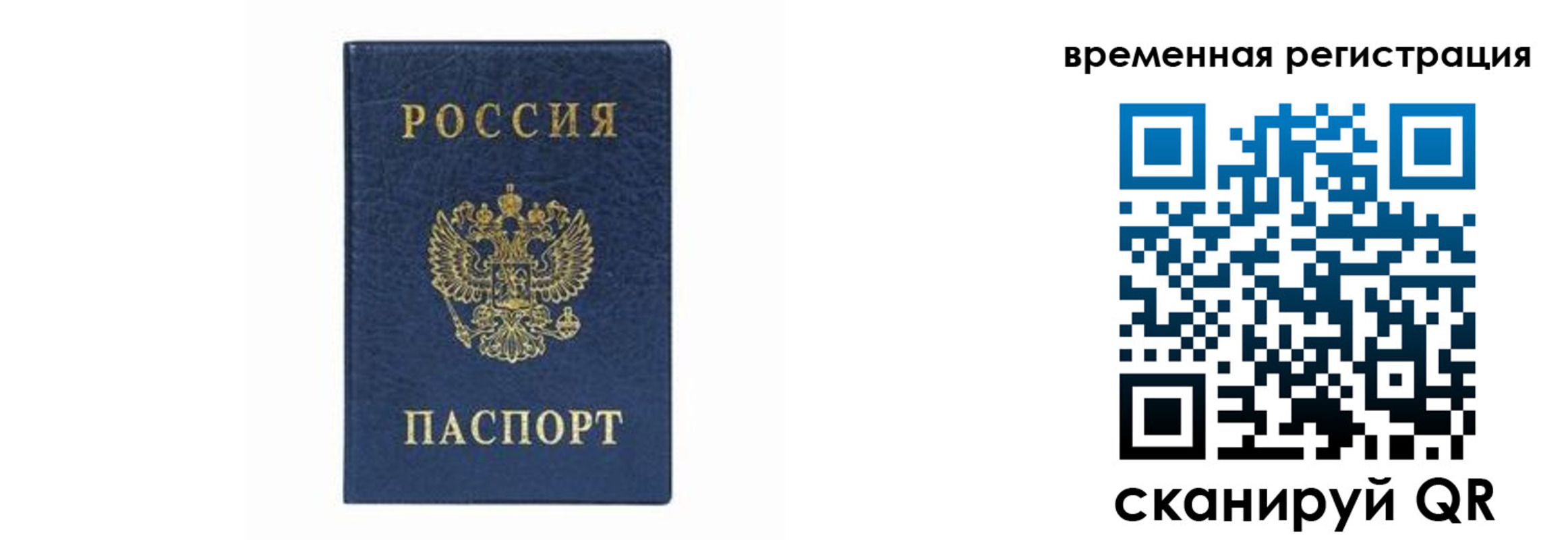 прописка от собственника в Ростове